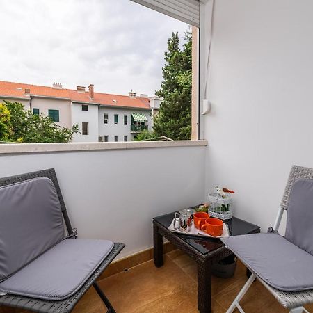 Luxury Apartment Set Split Ngoại thất bức ảnh