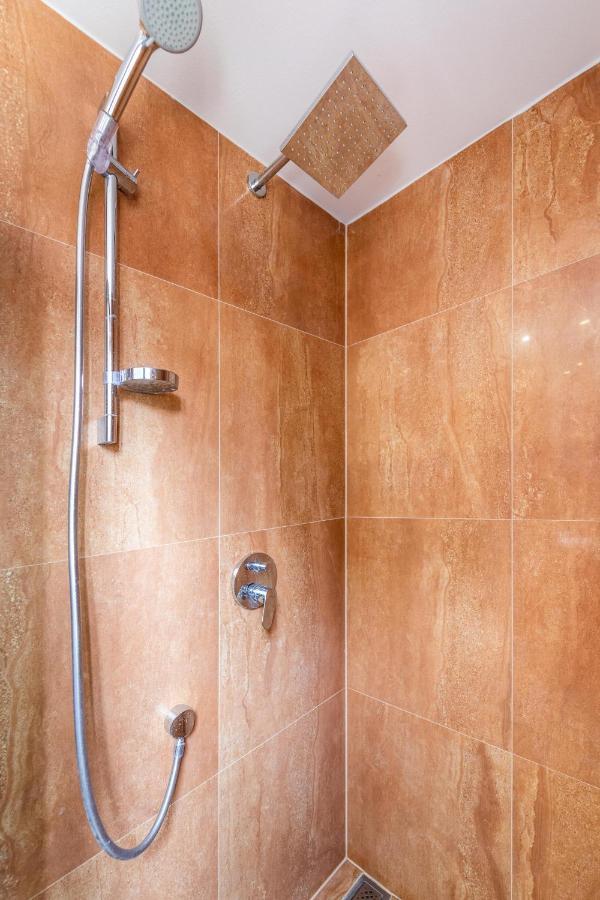Luxury Apartment Set Split Ngoại thất bức ảnh