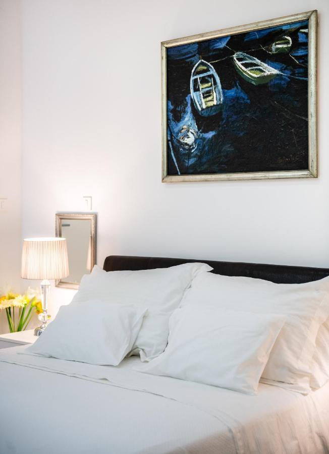 Luxury Apartment Set Split Ngoại thất bức ảnh
