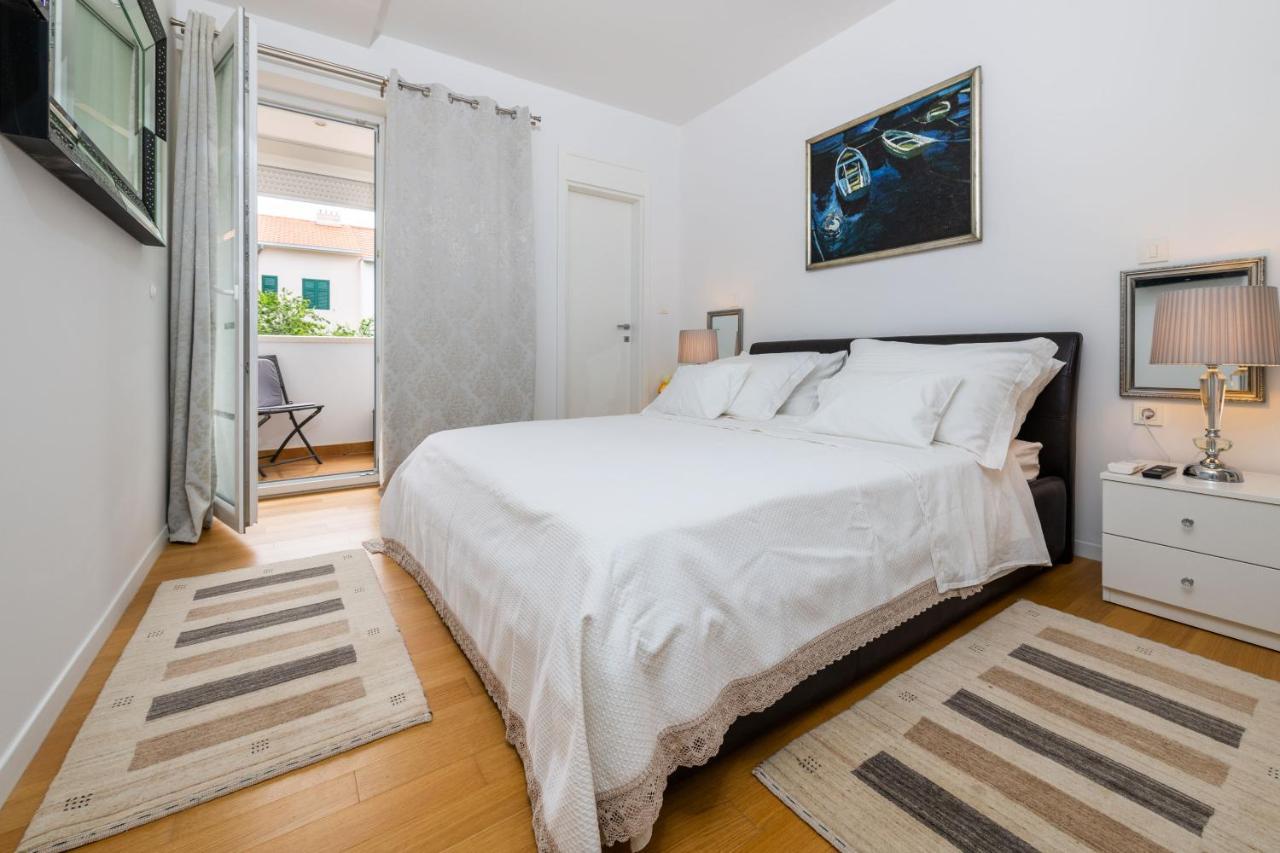 Luxury Apartment Set Split Ngoại thất bức ảnh