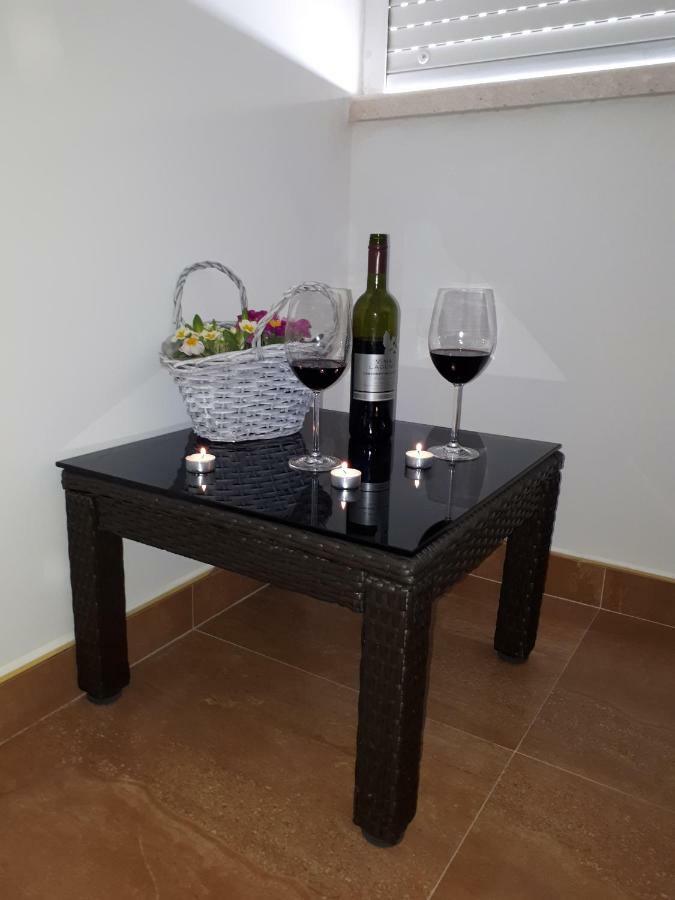 Luxury Apartment Set Split Ngoại thất bức ảnh